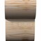 Ekena Millwork Crestline Smooth Rafter Tail, Douglas Fir, 5 1/2"W x 8"H x 16"L RFT06X08X16CRE00SDF - alternate 2